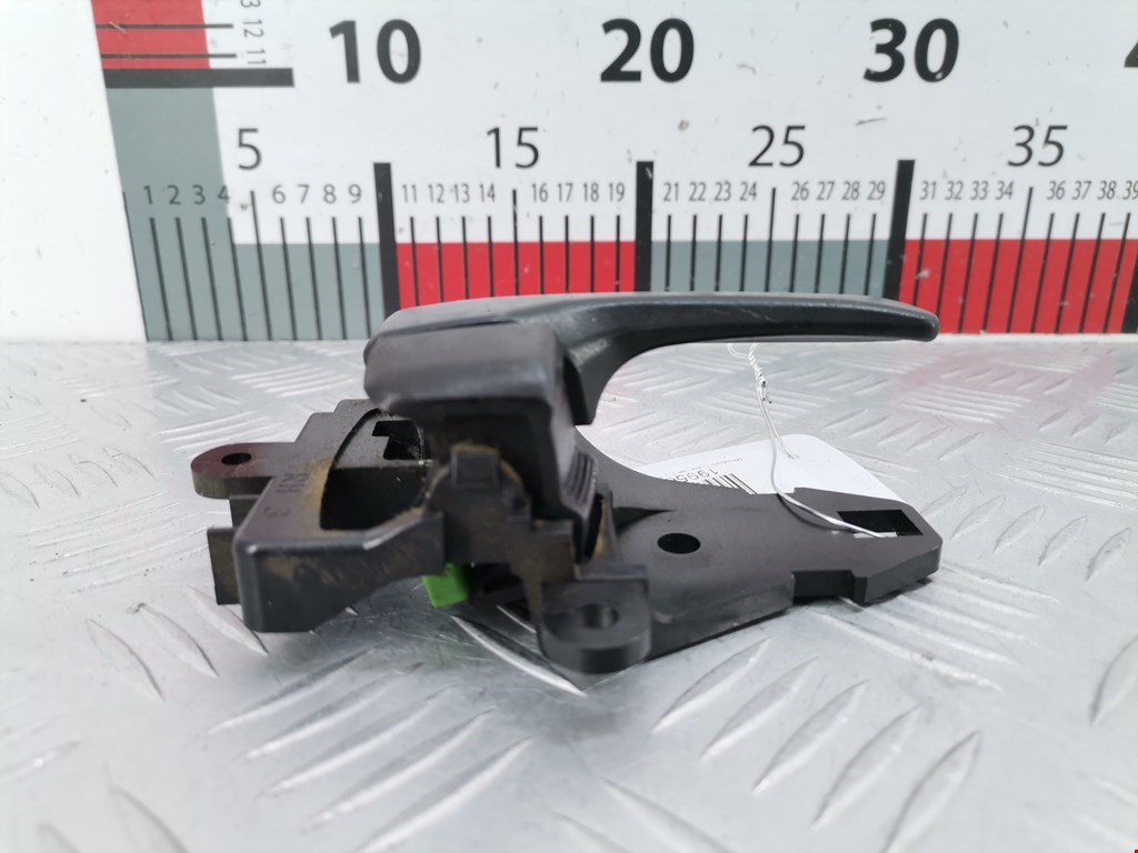 Ручка дверная передняя внутренняя правая MITSUBISHI Outlander XL 2006-2012
