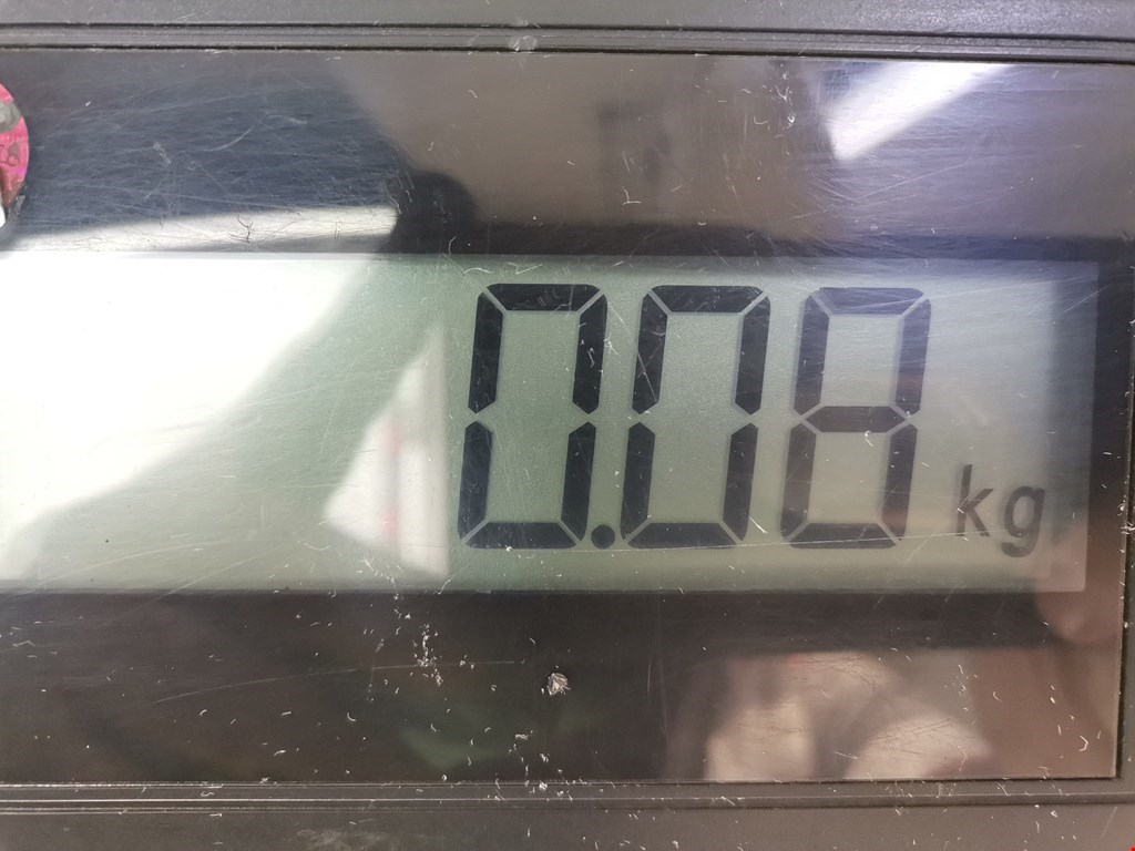 Ручка дверная передняя внутренняя правая MITSUBISHI Outlander XL 2006-2012