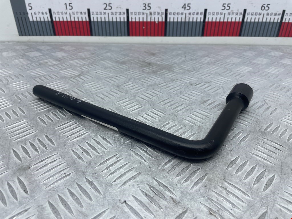 Ключ балонный RENAULT Master 2010-н.в.