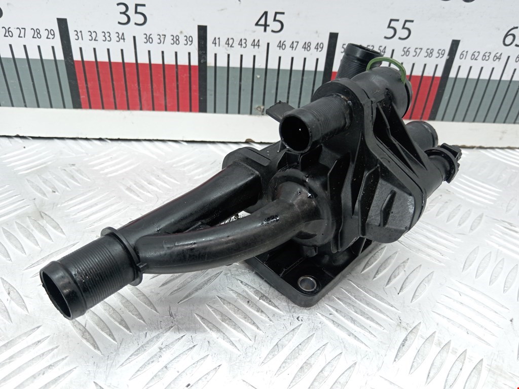 Корпус термостата PEUGEOT 207 2006-2015