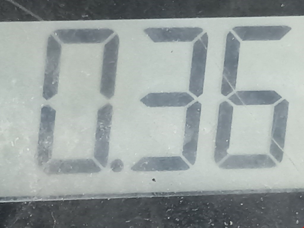 Корпус термостата PEUGEOT 207 2006-2015