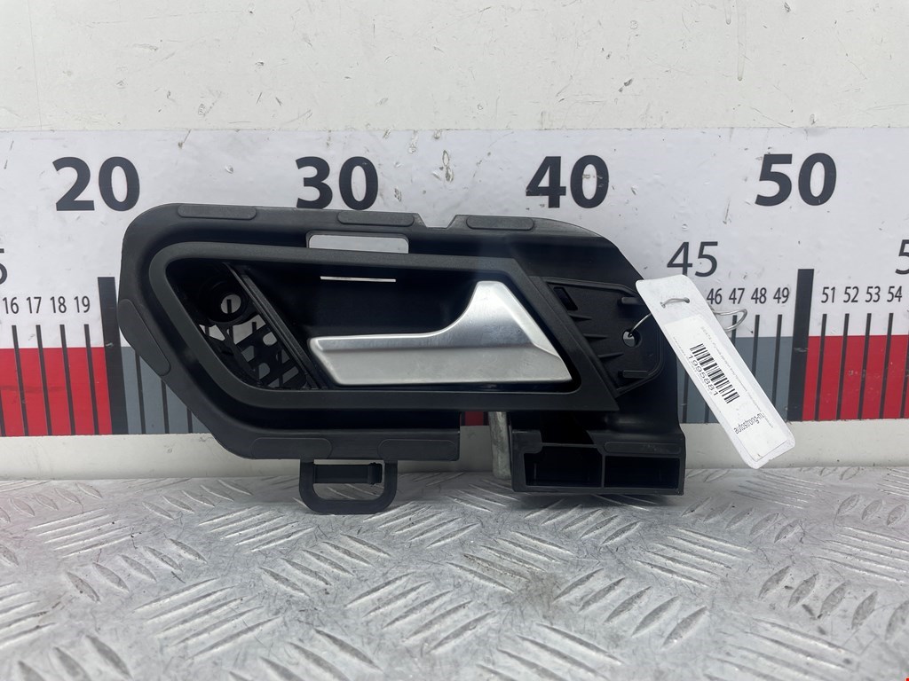 Ручка дверная передняя внутренняя правая MERCEDES-BENZ R-Class W251 2005-2017