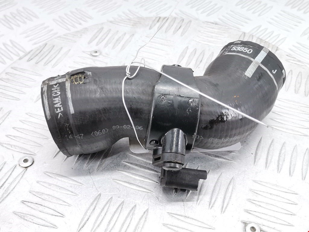 Датчик температуры воздуха Citroen C1 (2005-2014)