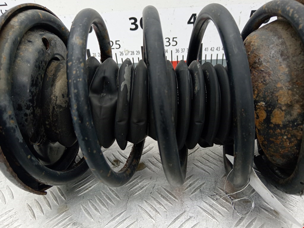 Амортизатор передний правый FORD Mondeo II 1996-2000