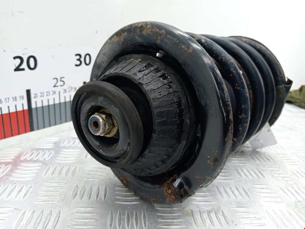 Амортизатор передний правый FORD Mondeo II 1996-2000