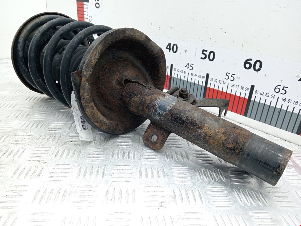 Амортизатор передний правый FORD Mondeo II 1996-2000