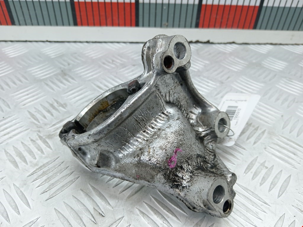 Кронштейн КПП PEUGEOT 207 2006-2015