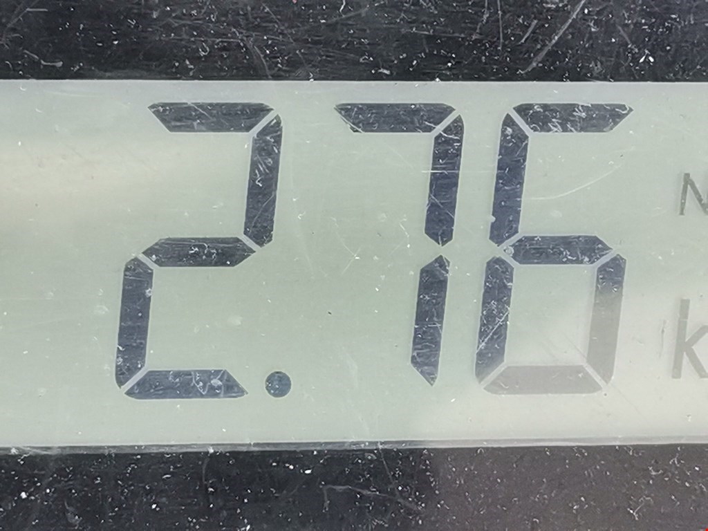 Блок ABS (насос) VOLKSWAGEN Bora 1998-2005