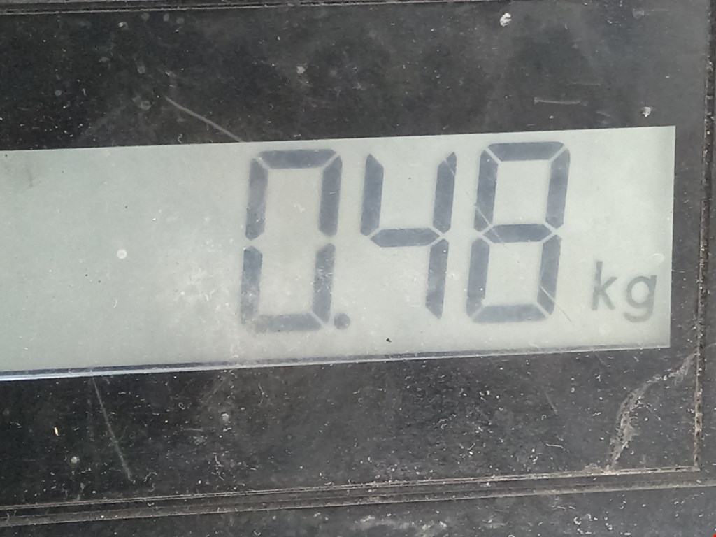 Кронштейн КПП PEUGEOT 207 2006-2015