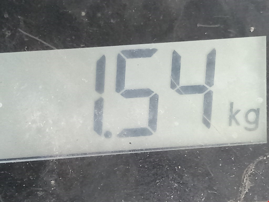 Шестерня коленвала (шкив) PEUGEOT 207 2006-2015