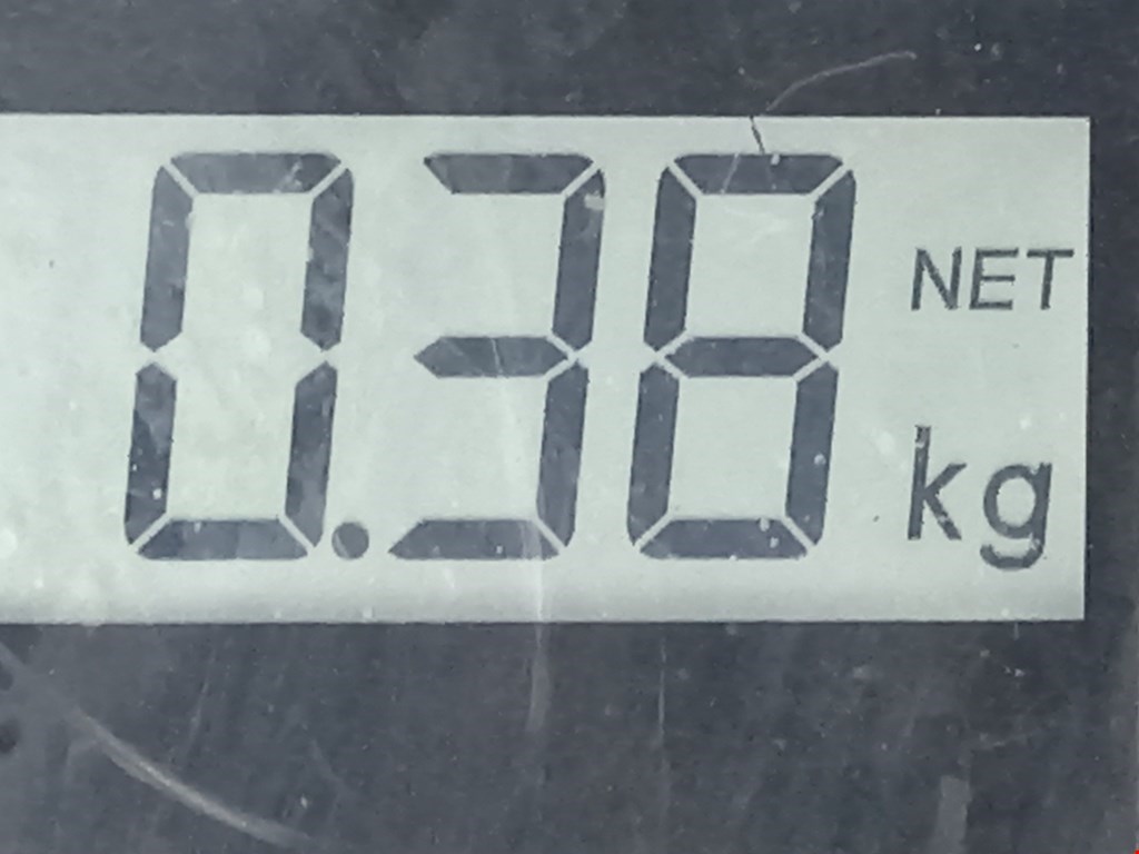 Защита антигравийная AUDI A4 B6 2001-2005