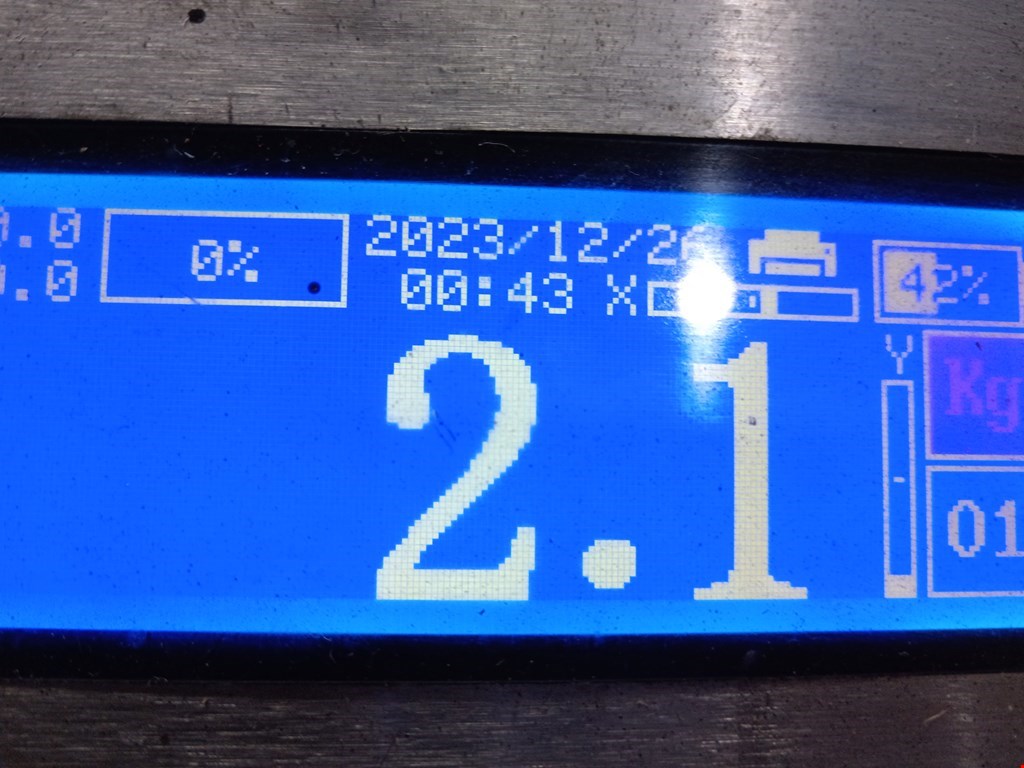 Радиатор кондиционера PEUGEOT 807 2002-2014