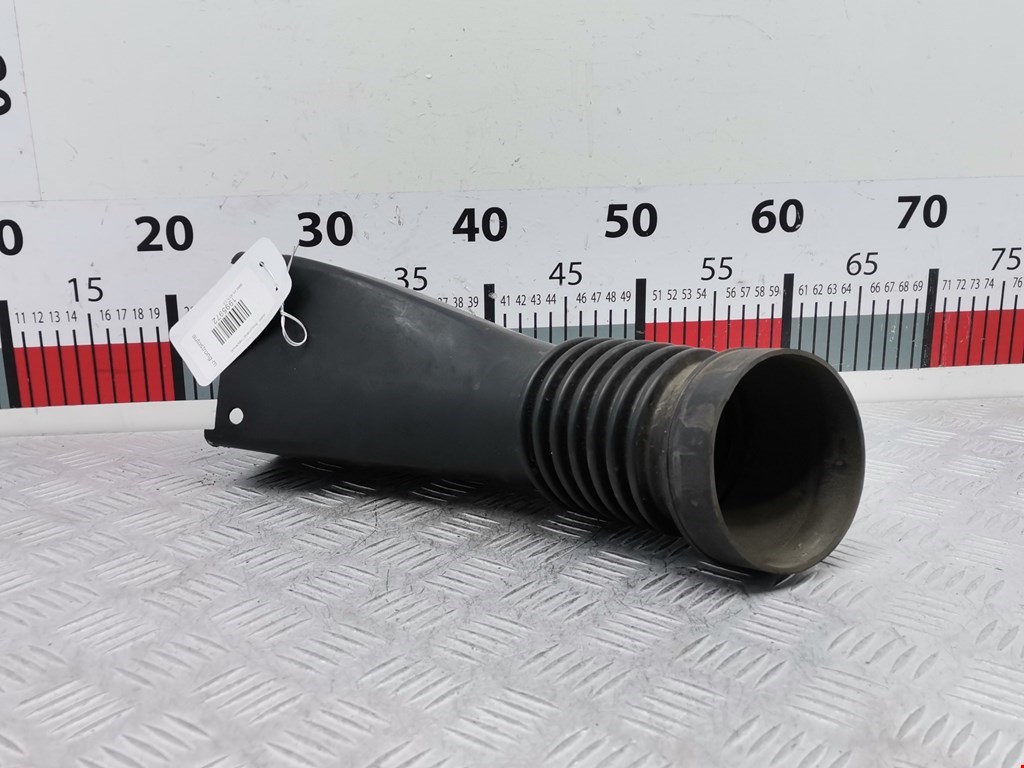 Воздуховод BMW X5 E53 1999-2006