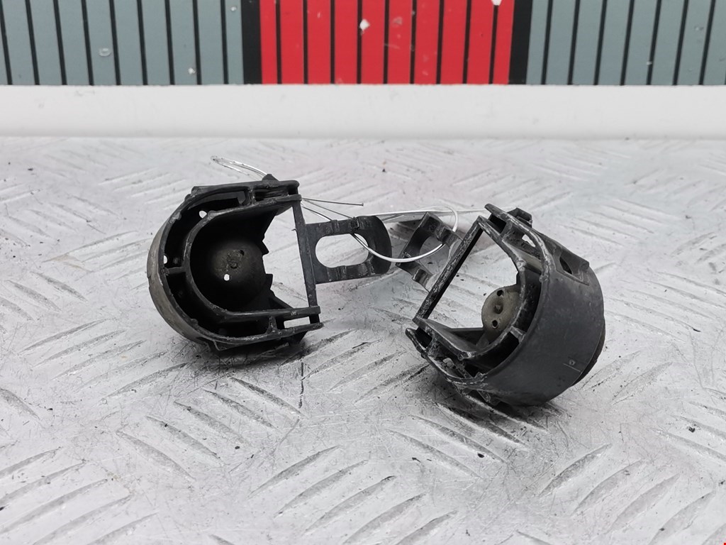 Кронштейн (крепление) радиатора PEUGEOT 207 2006-2015