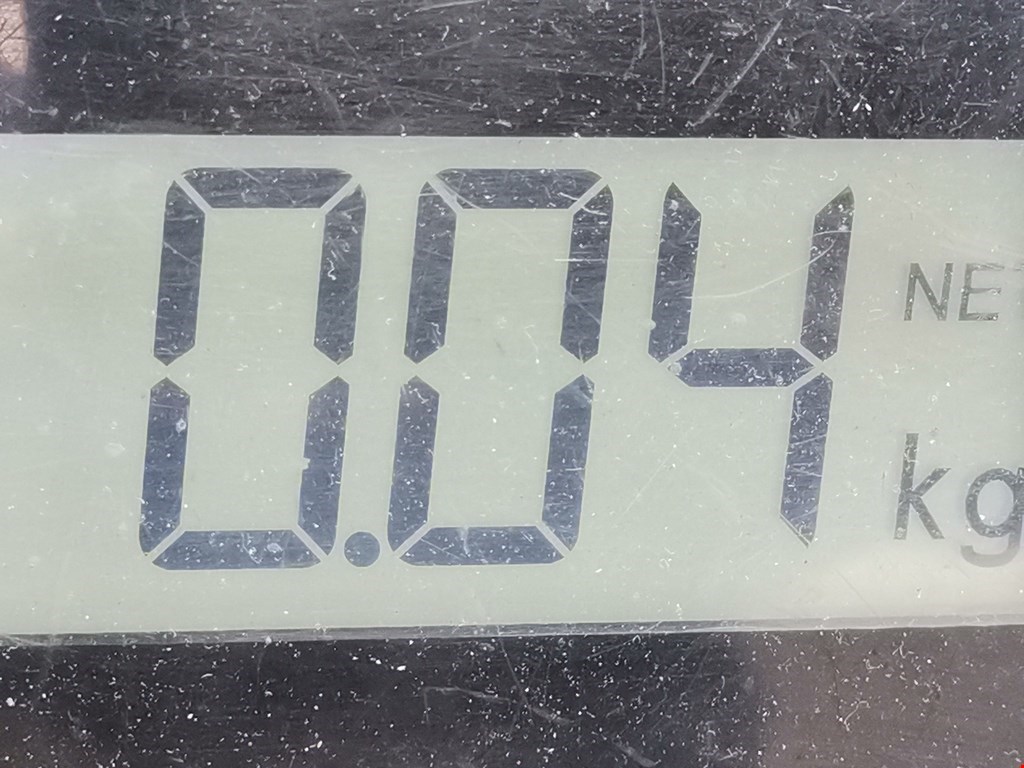 Кронштейн (крепление) радиатора PEUGEOT 207 2006-2015