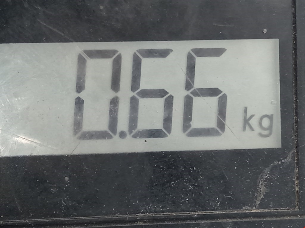 Блок управления двигателя (ЭБУ) TOYOTA Yaris Verso 1999-2006