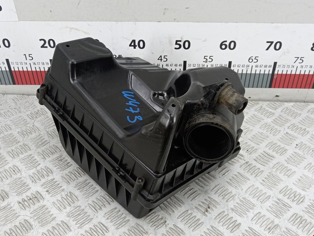 Корпус воздушного фильтра OPEL Zafira B 2005-2012