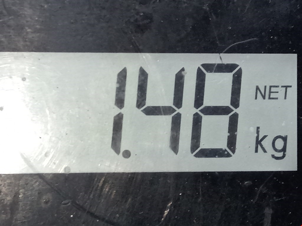 Корпус воздушного фильтра OPEL Zafira B 2005-2012