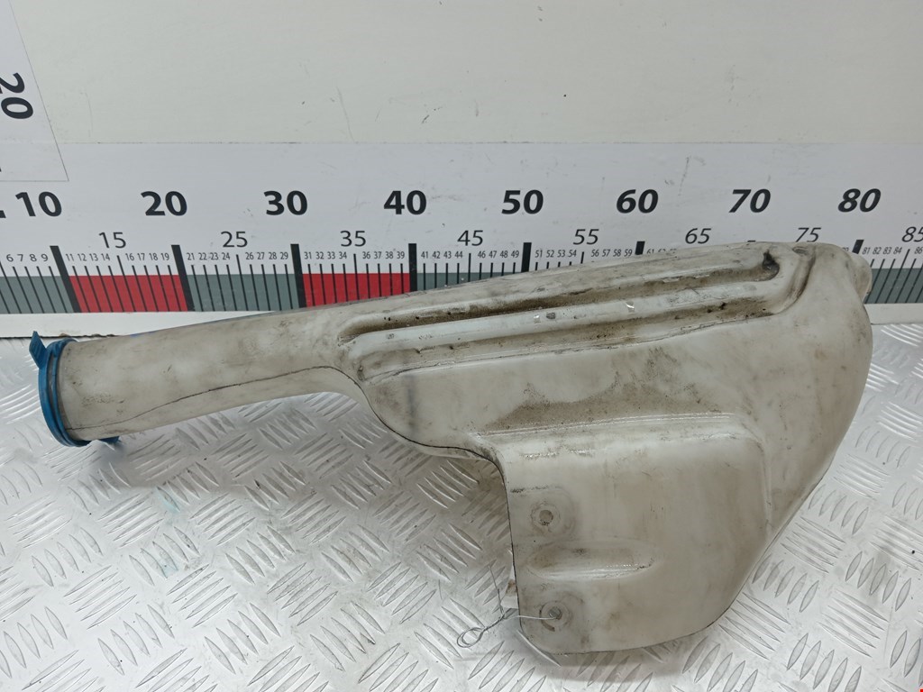 Бачок омывателя VOLKSWAGEN Crafter 2006-2016