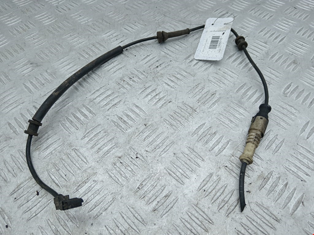 Датчик ABS задний левый RENAULT Laguna 2001-2007