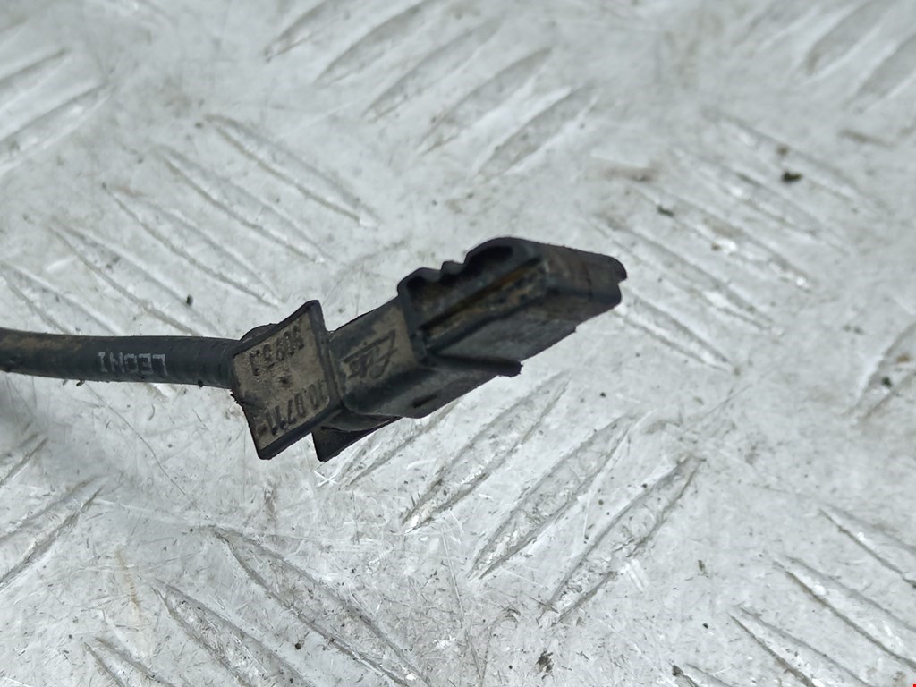 Датчик ABS задний левый RENAULT Laguna 2001-2007