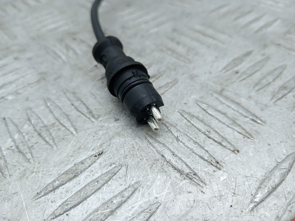 Датчик ABS задний левый RENAULT Laguna 2001-2007