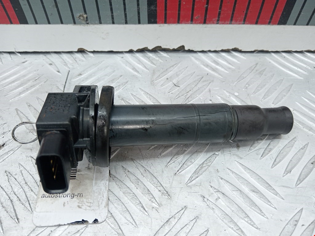 Катушка зажигания TOYOTA Yaris Verso 1999-2006
