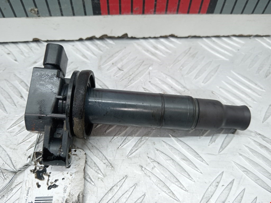 Катушка зажигания TOYOTA Yaris Verso 1999-2006