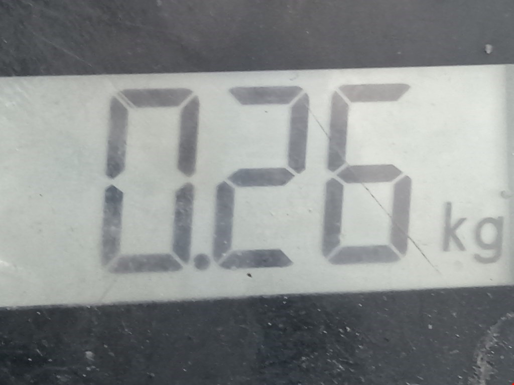 Катушка зажигания TOYOTA Yaris Verso 1999-2006