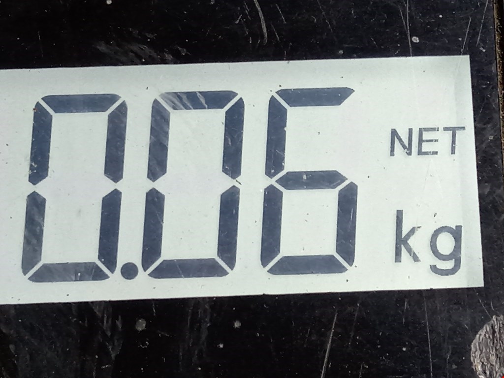 Резистор PEUGEOT 607 2000-2010