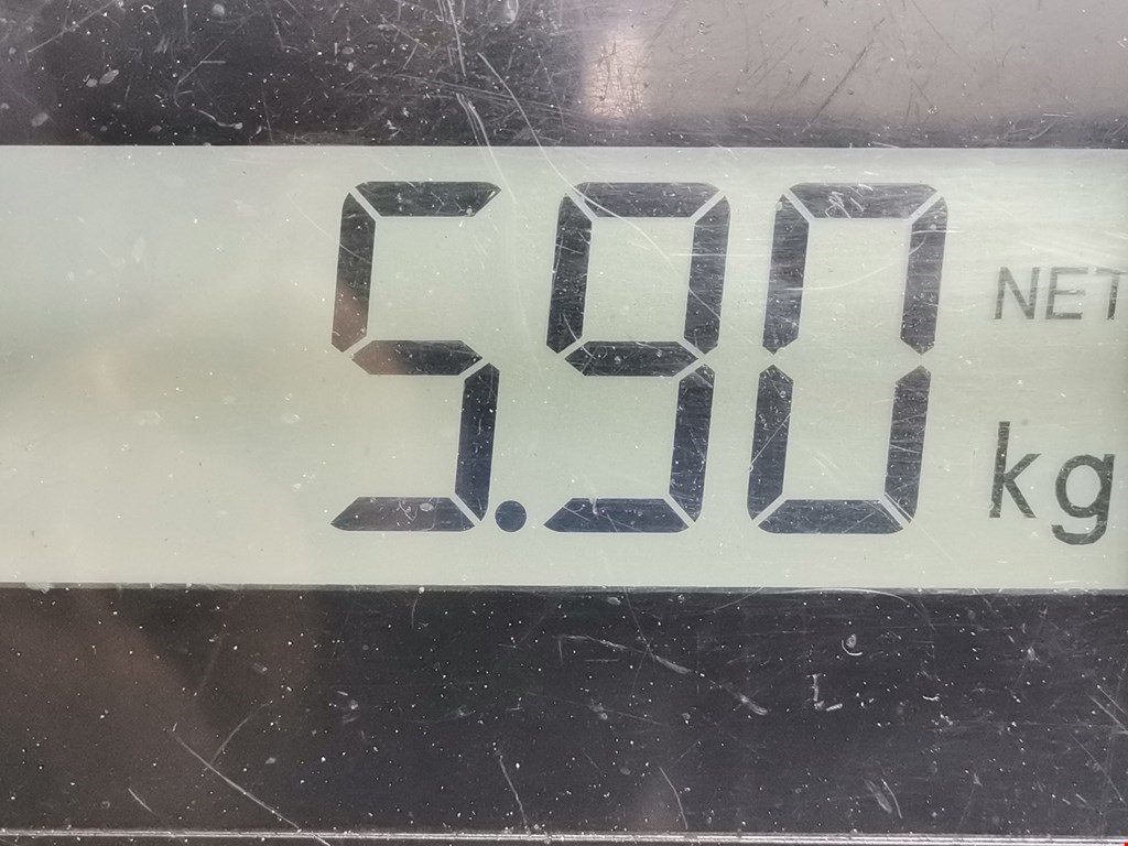 Ступица передняя правая TOYOTA Yaris Verso 1999-2006