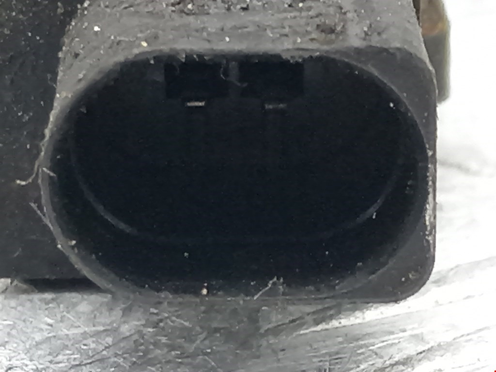 Датчик AIR BAG (подушек безопасности) AUDI A4 B6 2001-2005