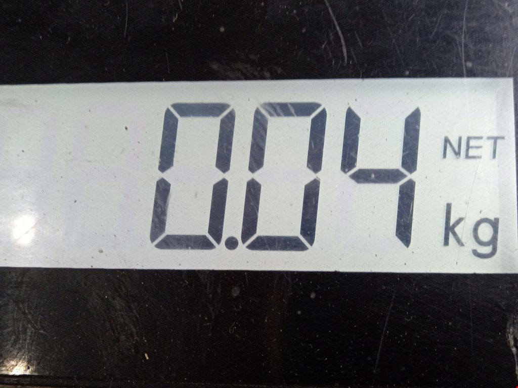 Датчик AIR BAG (подушек безопасности) AUDI A4 B6 2001-2005