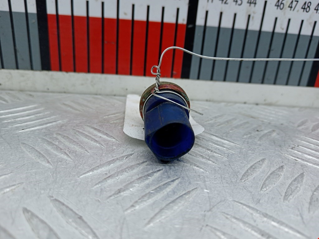 Датчик температуры (охлаждающей жидкости) VOLKSWAGEN Passat B5 1997-2005