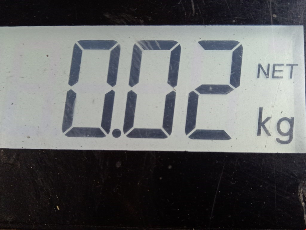 Датчик температуры (охлаждающей жидкости) VOLKSWAGEN Passat B5 1997-2005