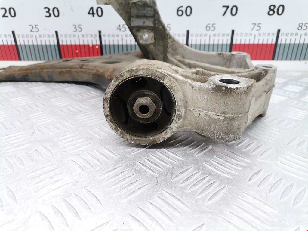 Рычаг передний левый SKODA Fabia MK1 1999-2006