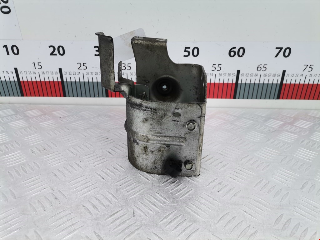 Кронштейн топливного фильтра MAZDA Mazda 5 CR 2005-2010