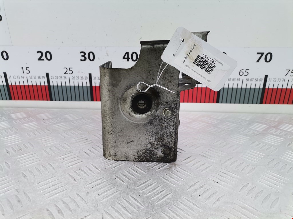 Кронштейн топливного фильтра MAZDA Mazda 5 CR 2005-2010