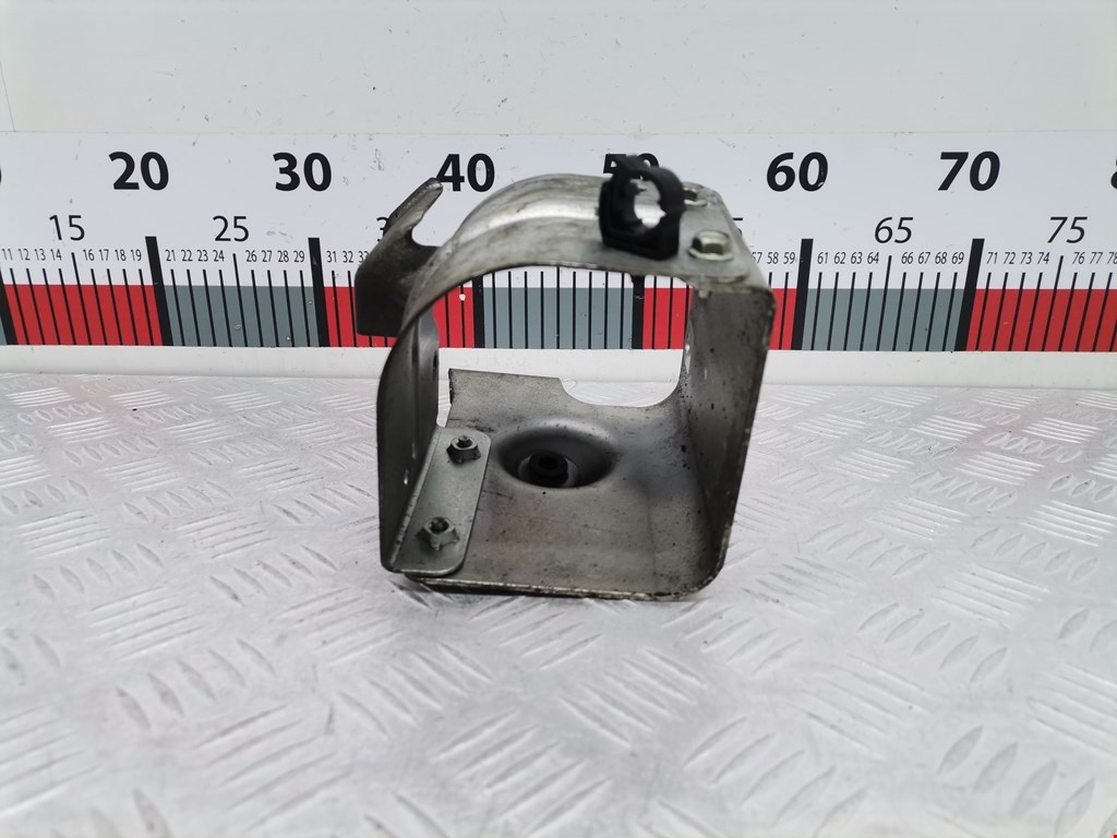 Кронштейн топливного фильтра MAZDA Mazda 5 CR 2005-2010