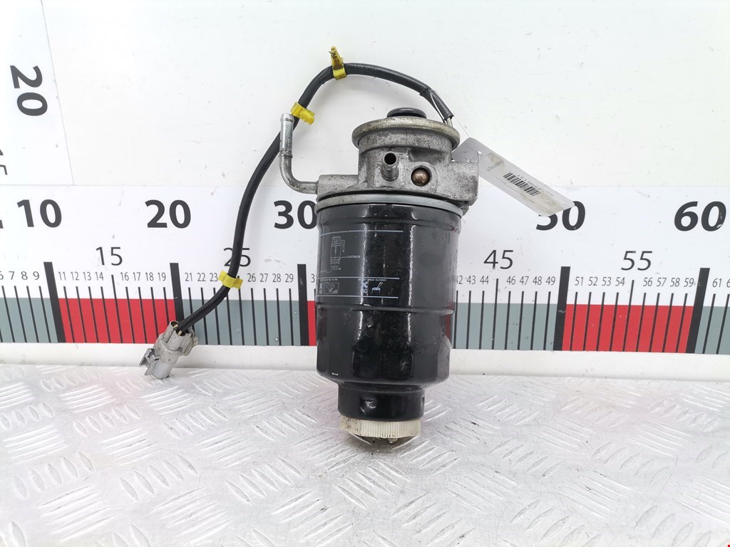 Корпус топливного фильтра MAZDA Mazda 5 CR 2005-2010