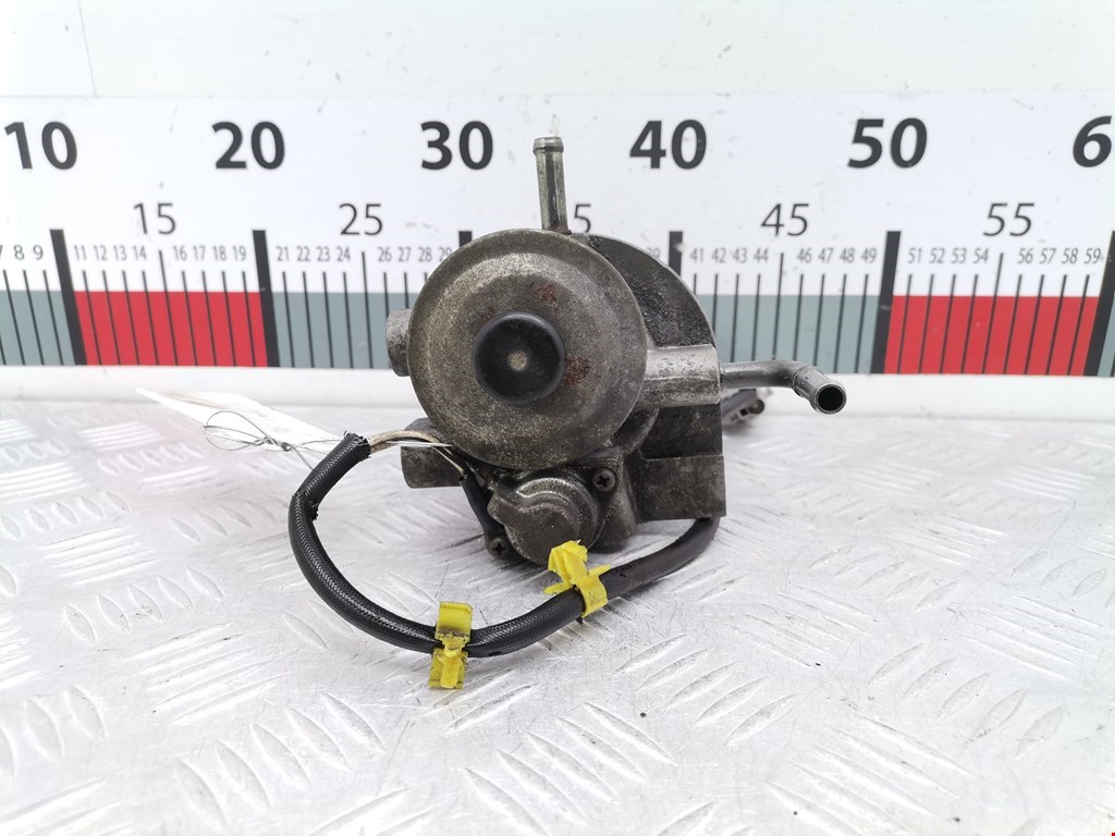 Корпус топливного фильтра MAZDA Mazda 5 CR 2005-2010