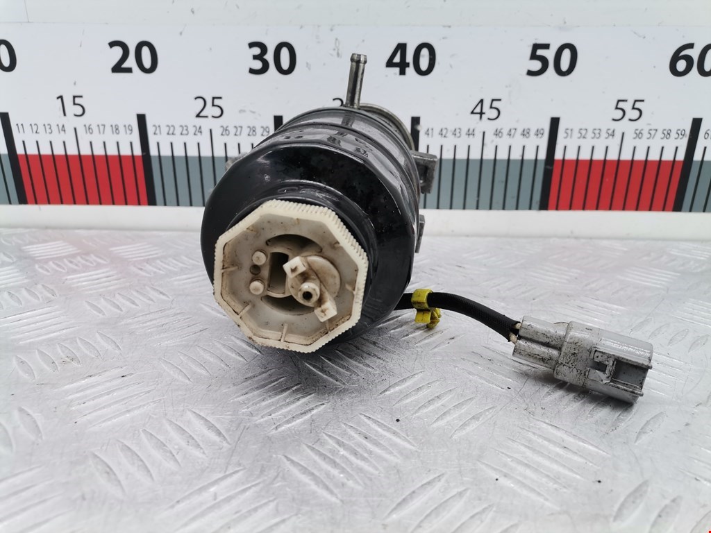 Корпус топливного фильтра MAZDA Mazda 5 CR 2005-2010