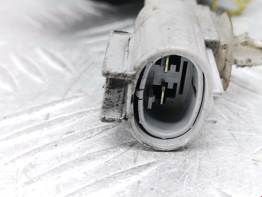 Корпус топливного фильтра MAZDA Mazda 5 CR 2005-2010