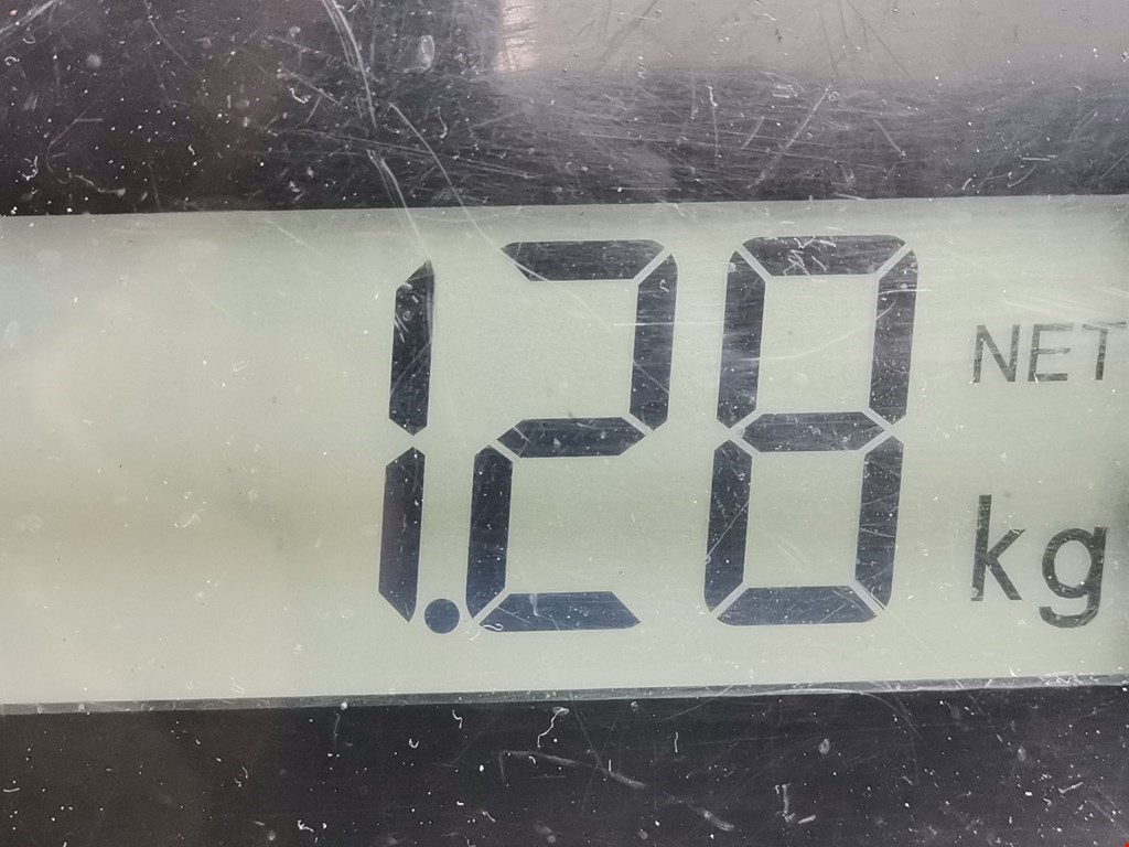 Корпус топливного фильтра MAZDA Mazda 5 CR 2005-2010