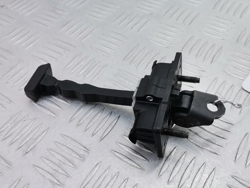 Ограничитель открывания двери CITROEN C4 Cactus 2014-н.в.