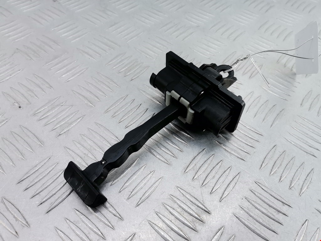 Ограничитель открывания двери CITROEN C4 Cactus 2014-н.в.