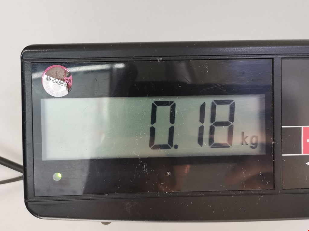 Ограничитель открывания двери CITROEN C4 Cactus 2014-н.в.