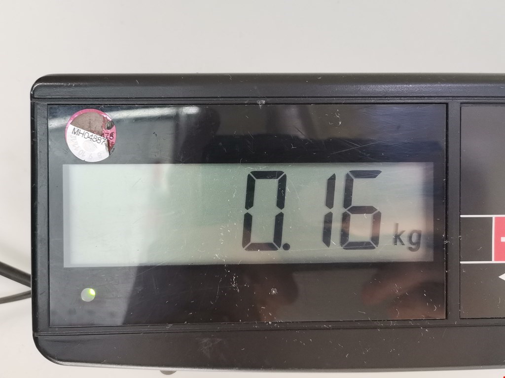 Ручка дверная задняя внутренняя правая CITROEN C4 Cactus 2014-н.в.