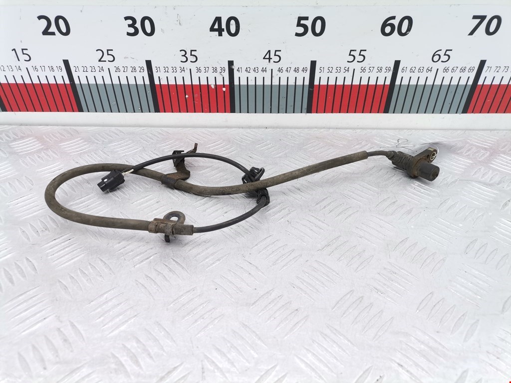 Датчик ABS передний Toyota Yaris_Verso (1999-2005)