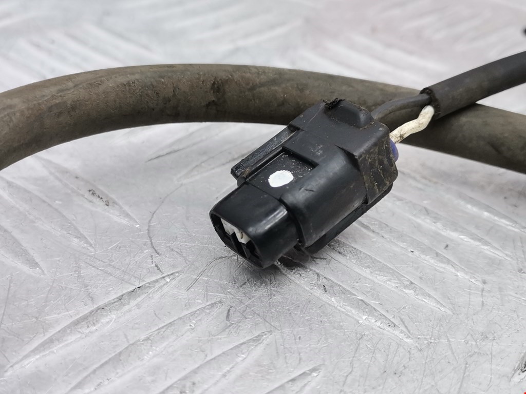 Датчик ABS передний левый TOYOTA Yaris Verso 1999-2006